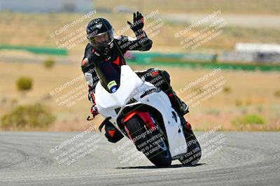 media/May-16-2025-2WTD (Fri) [[87c82739e1]]/B Group/Session 3 (Turn 4)/